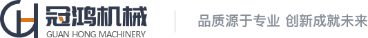 新浪愛拓logo